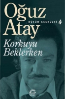 Oğuz Atay-Korkuyu Beklerken.pdf